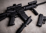 开云体育直播-当东方铁骑踏过布鲁克林，约基奇在西决生死战诠释何为唯一性