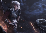 开云体育中国-魔术一波带走活塞，班凯罗全程高能输出，新星闪耀的战术革命