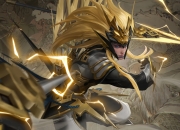 开云体育app-拉梅洛·鲍尔，上海队关键战突围热火的关键先生