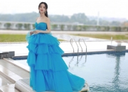 开云体育中国官网-安哥拉对阵沙特，凯塞多成为全场焦点