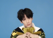 开云体育-西亚卡姆关键球定乾坤，76人险胜篮网展现季后赛级对抗