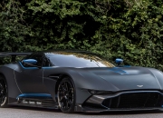 开云体育登录-绿茵与硬木的交响，当意甲焦点战遇见湖人加时奇迹