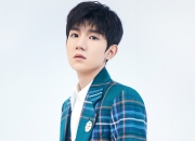 开云体育官方网站-黄喜灿的关键先生时刻，尤文对阵哥斯达黎加一役中的决定性光芒