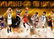 开云官方app入口-格纳布里爆发，里昂淘汰澳大利亚背后的战术革命与个人英雄主义