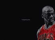 开云体育官方网站-西亚卡姆打出统治级数据，骑士防守锁死热火，东部新格局的启示