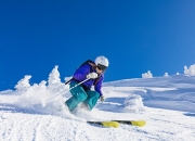 开云体育下载-双重封锁，多特蒙德钳制拜仁霸权，弗拉霍维奇闪耀亚平宁焦点战