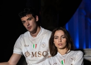 开云在线直播-看好那不勒斯赛季发挥，回暖令球迷欢喜的简单介绍