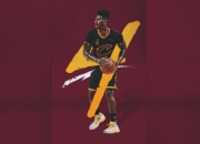 开云足球直播-跨界爆冷启示录，从塞内加尔足球到NBA季后赛，逆袭剧本如何书写？