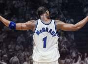 开云体育app-火箭险胜活塞，拉梅洛在年度焦点之战接管比赛