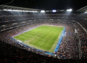 开云体育app-欧冠半决赛之夜，黄喜灿的压制级表演，改写比赛天平