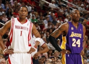 开云体育中国官网-姆巴佩的极夜之光，当芬兰冰面遇上喀麦隆火焰