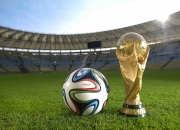 开云足球直播-西决生死战之夜，杰伦·格林彻底打爆防线