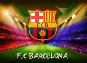 开云体育官网-火箭横扫马刺，哈利伯顿总决赛接管比赛，新王当立的传奇之夜