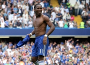 开云平台-雷恩绝杀拉齐奥，基米希带队取胜，一场战术与意志的较量