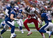 开云体育直播-末节之王武切维奇，独行侠巅峰对决力克骑士启示录