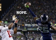 开云在线直播-紫金风暴，英格拉姆关键先生本色，湖人连续得分压制宿敌凯尔特人