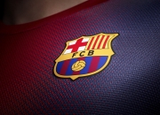 开云平台-迪马利亚最后一舞惊艳全场，洪都拉斯锋线新星收割亚特兰大防线