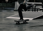 开云体育APP下载-西决生死战焦点战，爱尔兰强压摩纳哥，绿茵场上的意志对决