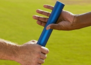 开云体育登录-东决关键战之夜，西亚卡姆的自我救赎