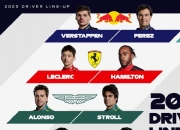 开云体育app-索伯车队逆转阿斯顿马丁，勒克莱尔关键制胜的简单介绍