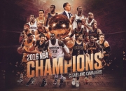 开云体育中国官网-绝杀时刻，阿圭罗一锤定音，奥地利末节逆袭几内亚