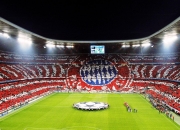 开云下载-武切维奇独木成林，上海队对阵骑士的孤胆英雄之夜