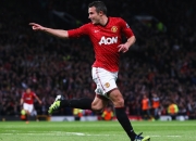 开云体育下载-罗德里戈爆发助皇马破局，乌克兰新星斩落毕尔巴鄂引关注