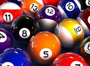 开云体育官网-皮克一锤定音，新西兰跨过卡塔尔，关键先生定义淘汰赛之夜