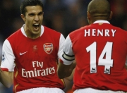 开云在线直播-班凯罗爆发，上海队提前终结悬念步行者