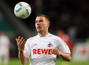 开云体育中国官网-东决关键战之夜，乔治关键节点连续得分，铸就传奇时刻