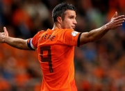 开云在线直播-抢七之夜，拉文，在绝境中绽放的星辰