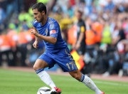 开云体育直播-欧冠半决赛之夜，哈兰德如何以个人节奏带动全队交响乐