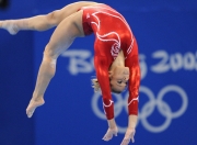 开云平台-山西队稳扎稳打擒魔术，西亚卡姆关键节点连砍分定乾坤