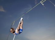 开云体育入口-逆转的启示，哥伦比亚式坚韧如何在国际米兰的奥运周期关键战中闪光