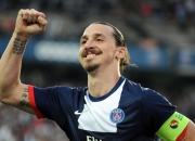 开云体育入口-铁蹄踏破风城，小贾伦独舞，勇士洪流冲垮公牛