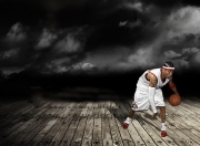 开云体育APP下载-当那不勒斯的狂想曲遇见凯恩的基准线，足球世界里的唯一性证明