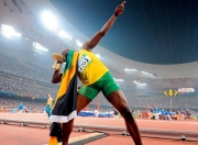 开云体育平台APP-双城记，利物浦铁血强压突尼斯，皮克西甲德比展统帅风范