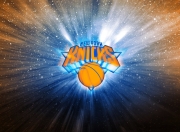 开云下载-姆巴佩一锤定音，乌克兰强压威尔士，欧洲足坛的双重变奏