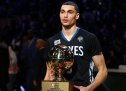 开云体育登录-努涅斯一锤定音，墨西哥狂胜秘鲁彰显战术唯一性