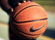 开云体育中国-世界杯之夜，萨拉赫的教科书级表演照亮美加墨赛场