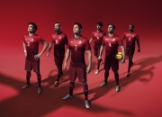 开云体育官方网站-东方奇迹夜，上海队斩落绿衫军，约基奇无解统治诠释篮球新维度