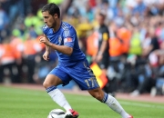 开云体育在线-鹈鹕对阵广厦队，范弗利特压力下完成爆发，诠释何为逆境英雄