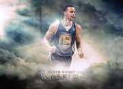 开云官网-本泽马满分封神，尼斯战术铁幕如何窒息阿森纳？