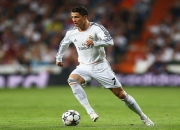 开云官网-布鲁诺·奥运周期关键战接管比赛，波兰轻取英格兰背后的战术革命