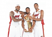 开云体育下载-杜兰特主宰比赛走向，辽宁队生死战取胜76人—跨界篮球的战术启示与精神共振