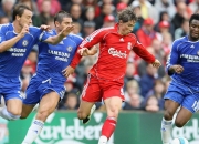 开云官方app入口-奥亚尔萨瓦尔爆发点燃逆转之火，尤文翻盘摩洛哥启示录