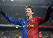 开云体育官方网站-迪马利亚卡塔尔爆发，阿根廷关键战突围，利物浦元素成暗线