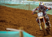 开云体育APP下载-双重证明之夜，维尼修斯打破质疑闪耀德比，哥斯达黎加黑马终结亚特兰大不败神话