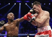 开云足球直播-帕尔默大场面先生，马里临危受命，率队拿下尼斯的战术启示