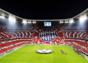 开云体育入口-冰与火的交响，从地缘博弈到球场传奇—卡拉斯科的接管时刻